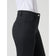 Daily Sports Women's Lyric V2 32" Golf Pants - Black