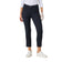 Daily Sports Women's Lyric V2 95cm Ankle Golf Pants - Navy