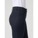 Daily Sports Women's Lyric V2 95cm Ankle Golf Pants - Navy