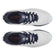 Under Armour Drive Pro Clone Spikeless Golf Shoes - Distant Grey/Midnight Navy
