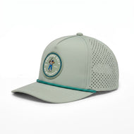 Eastside Golf Pro 시리즈 캡 - 세이지