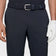 J.Lindeberg Elof Golf Pants - JL Navy