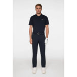 J.Lindeberg Elof Golf Pants - JL Navy