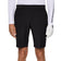 J.Lindeberg Eloy Golf Shorts- 블랙