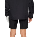 J.Lindeberg Eloy Golf Shorts- 블랙