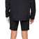 J.Lindeberg Eloy Golf Shorts- 블랙