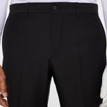 J.Lindeberg Eloy Golf Shorts- 블랙