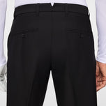 J.Lindeberg Eloy Golf Shorts- 블랙