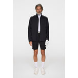 J.Lindeberg Eloy Golf Shorts- 블랙