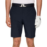 J.Lindeberg Eloy Golf Shorts -JL Navy