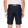 J.Lindeberg Eloy Golf Shorts -JL Navy