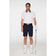 J.Lindeberg Eloy Golf Shorts -JL Navy
