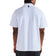 Malbon Fairway Golf Polo Shirt - White