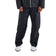 Malbon Flint Golf Rain Pants - Black
