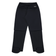 Malbon Flint Golf Rain Pants - Black