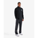 Malbon Flyer Golf Mid-Layer - Black