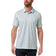 Travis Mathew Featherweight Cove Golf Polo Shirt - Azzurro