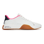 G/Fore G.112 Decossed Skull & TS 골프 신발 - 눈/황혼