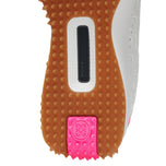 G/Fore G.112 Decossed Skull & TS 골프 신발 - 눈/황혼