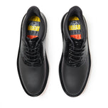 g/fore马鞍gallivan2r g/lock高尔夫球鞋-ONYX