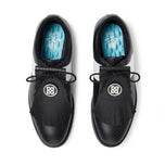 G/Fore女子穿孔的Kiltie高尔夫鞋 - 玛瑙