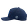 G/Fore Camo Ripstop Quick Turn Cap - Snow Camo (Copy)