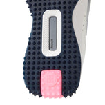 G/Fore Women's G.112 Kiltie高尔夫球鞋 - 雪/暮光