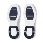 G/Fore MG4+高尔夫球鞋 - 暮光