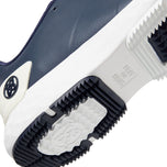 G/Fore MG4+高尔夫球鞋 - 暮光