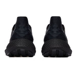 G/Fore MG4X2高尔夫跨训练师 - 玛瑙/洋葱