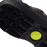 G/Fore MG4X2高尔夫跨训练师 - 玛瑙/洋葱