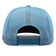 G/Fore Camo Ripstop Quick Turn Cap - Snow Camo (Copy)