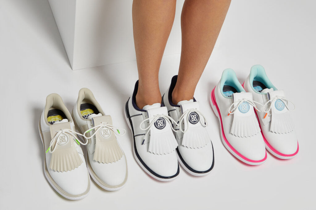 미디어 이미지 {{ index }}