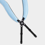 G/Fore Daytona Plus 스탠드 골프 가방 -Baja