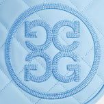 G/Fore Daytona Plus 스탠드 골프 가방 -Baja