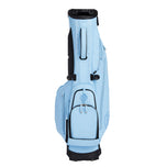 G/Fore Daytona Plus 스탠드 골프 가방 -Baja