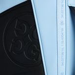 G/Fore Daytona Plus 스탠드 골프 가방 -Baja