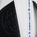 G/Fore Daytona加上高尔夫球袋 - 雪