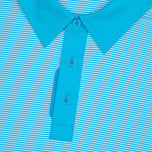 G/Fore Feeder Stripe Fine Tech泽西高尔夫球球球场 - 威尼斯人