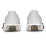 G/Fore G.112 골프 신발 - Nimbus