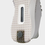 G/Fore G.112 골프 신발 - Nimbus