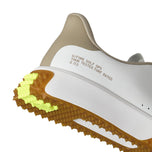 G/Fore G.112 가죽 골프 신발 - 모래 언덕/껌