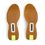 G/Fore G.112 가죽 골프 신발 - 모래 언덕/껌