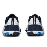 G/Fore G/18高尔夫球鞋 - 雪/暮光