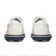 G/Fore G/Lock Croc-Embossed Gallivanter Golf Shoes - Snow