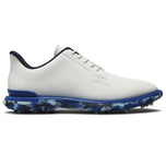 G/Fore Gallivan2r G/Lock Golf Shoes- 눈/황혼