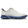 G/Fore Gallivan2r G/Lock Golf Shoes- 눈/황혼