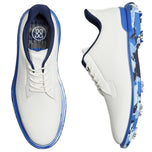 G/Fore Gallivan2r G/Lock Golf Shoes- 눈/황혼