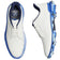 G/Fore Gallivan2r G/Lock Golf Shoes- 눈/황혼