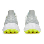 G/Fore MG4X2 디스 하이브리드 골프 크로스 트레이너 - 눈